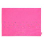 Billieblush Snood (U22518)
