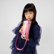 Billieblush Girls Handbag (U22523) image