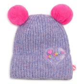 Billieblush Girls Hat (U22503)