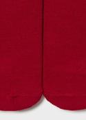 Mayoral Baby Girls Tights (9102) image