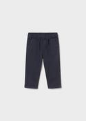 Mayoral Boys Jogger Chinos (2548) image
