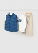 Mayoral Boys Set (2687) image