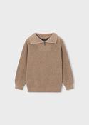 Mayoral Boys Sweater (4307)