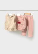 Mayoral Girls Tracksuit (2837) image