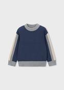 Mayoral Boys Sweater (4310)