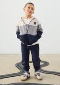 Mayoral Boys Tracksuit (4808) image
