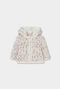 Boboli Boys Jacket (164078) image