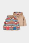 Boboli Baby Jacket (234100) image