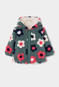 Boboli Girls Fleece (334145)