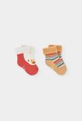 Boboli Baby Socks (294005) image