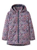 Name It Girls Jacket (13255205) image