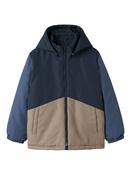 Name It Boys Jacket (13255206) image