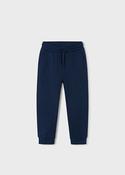 Mayoral Boys Joggers (725) image
