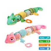 Chameleon Activity Toy (BB352) image