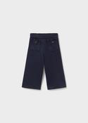 Mayoral Girls Trousers (2555) image