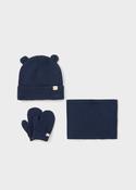 Mayoral 3 Piece Set (10255) image