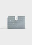 Mayoral baby Changing Bag (9156) image