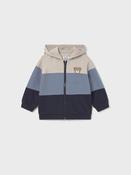 Mayoral Boys Jogger Set (918) image