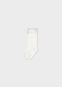 Mayoral Girls Socks (10252) image