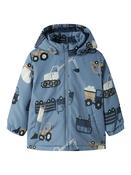 Name It Boys Jacket M(13255204) image