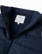 Zippy Boys Gilet image