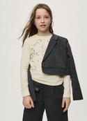 Mayoral Girls Top (7065) image