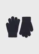 Mayoral Kid Gloves (10294) image