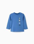 Zippy Boys "BPD" Top image