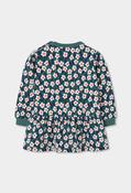 Boboli Girls Dress (334000) image