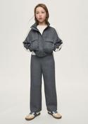 Mayoral Girls 2 Piece Set (7860) image