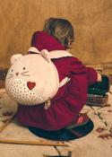 Mayoral Rucksack (10268) image