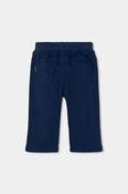 Boboli Boys Lined Chinos (694065) image