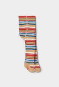 Boboli Baby Tights (134004) image