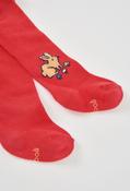 Boboli Baby Tights (1340420 image