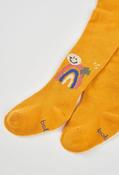 Boboli Girls Tights (304108) image
