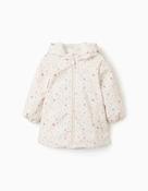 Zippy Baby Girls Jacket image