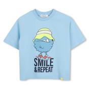 Billieblush Boys T-Shirt (U22295) image