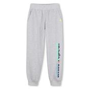 Billieblush Boys Joggers (U22328) image