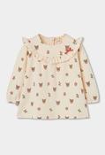 Boboli Baby Dress (124041)