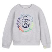 Billieblush Boys Sweater (U22310) image