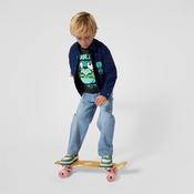 Billieblush Boys Sweater (U22315) image