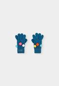 Boboli Girls Gloves (494142) image