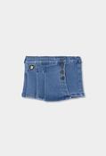 Boboli Girls Skirt (304052) image