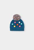 Boboli Girls Hat (494120)