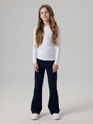 Name It Boot Cut Trousers (13177337) image