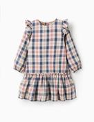Zippy Girls Dress image