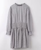 iDo Girls Dress (7903) image