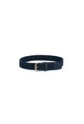 Boboli Boys Braided Belt (690061) image