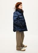 Mayoral Girls Jacket (7445) image