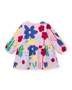 Tuc Tuc Girls Dress (11419582) image